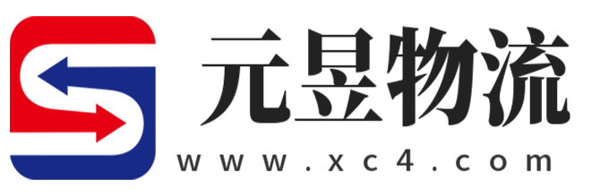 丽江